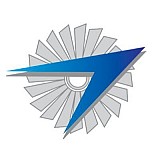 شركة الشرق الأوسط لمحركات الطائرات - شركات