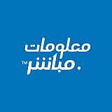 مباشر - شركات