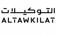 التوكيلات العالمية للسيارات - شركات