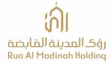 شركة رؤى المدينة القابضة - شركات