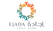 إجادة المتحدة - شركات