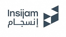 انسجام - شركات