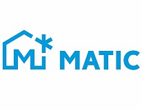 خدمة ماتك - شركات