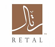 رتال للتطوير العمراني - شركات