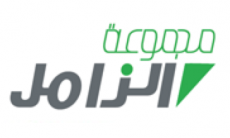 شركة مجموعة الزامل القابضة - شركات