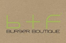 برقر بوتيك - مطاعم ولاونج