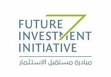 مؤسسة مبادرة قمة الاستثمار - شركات