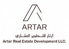 شركة عبد الرحمن سعد الراشد - أرتار - شركات