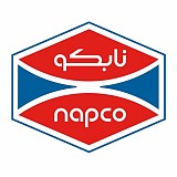 نابكو الوطنية - شركات