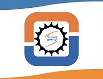 شركة الصقور - شركات