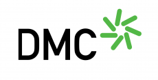DMC - شركات