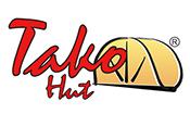 تاكو هت - مطاعم ولاونج