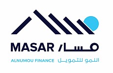 شركة مسار النمو للتمويل - شركات