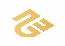 شركة حمد بن محمد بن سعيدان العقارية - شركات