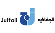 الجفالي - شركات
