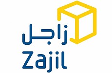 زاجل السريع - شركات