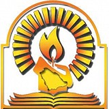 المدارس السعودية الأهلية - عام