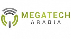 MEGATECH العربية - شركات