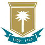 مدارس المملكة