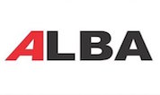 ألبا للصناعات الحديدية - شركات