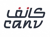 شركة كانف العقارية - متاجر