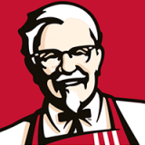 كنتاكي - مطاعم ولاونج