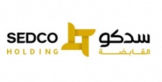 سدكو - شركات