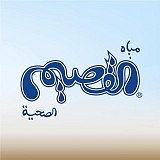 مياه القصيم - شركات