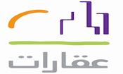 شركة عقارات للتطوير والتنمية - شركات