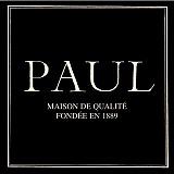 بول - مطاعم ولاونج