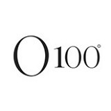 أو 100 - متاجر