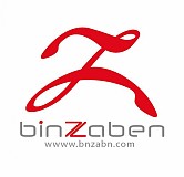 بن زابن للخدمات العقارية - شركات