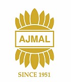 اجمل للعطور - متاجر