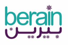 مياه بيرين - شركات