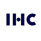 بيت التأمين - شركات