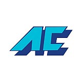 شركة المعدات المكملة للطائرات المحدودة - شركات