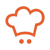 هامبرغيني - مطاعم ولاونج