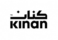 شركة كنان