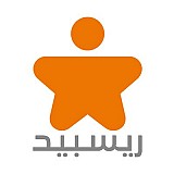 ري سبيد - شركات