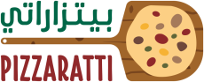بيتزاراتي - مطاعم ولاونج