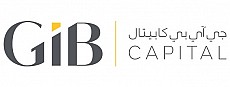 جي آي بي كابيتال - شركات