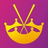 ووك كونج - مطاعم ولاونج