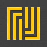 شركة الخط الجديد لخدمات النقل - شركات