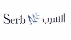 سرب الدولية - متاجر