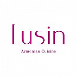 لوسين - مطاعم ولاونج