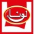 الشركة الوطنية للصناعات الغذائية المحدودة (لونا) - شركات