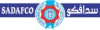 الشركة السعودية لمنتجات الألبان والمواد الغذائية (سدافكو) - شركات