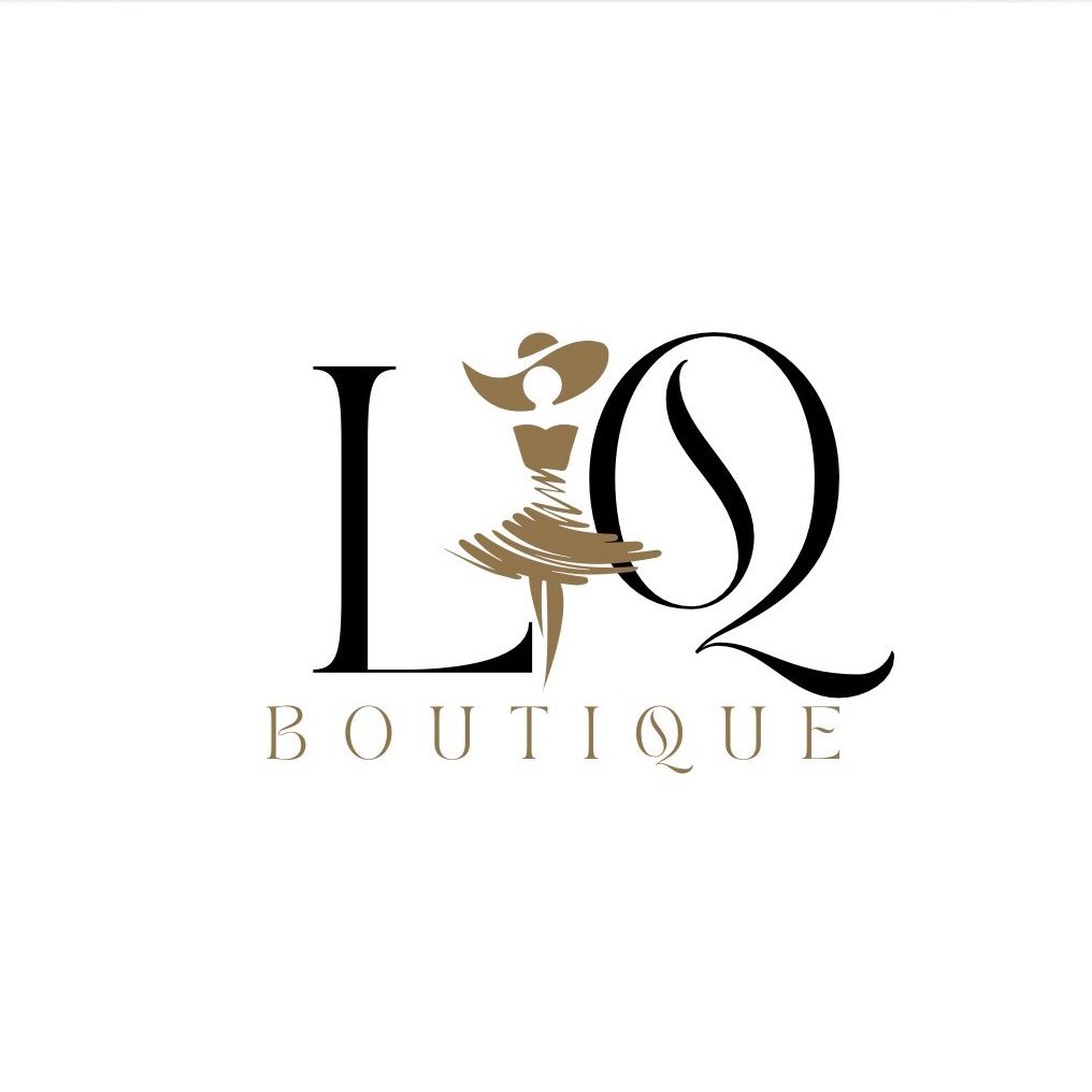 LQ Boutique - متاجر