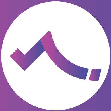 نجدول | Njadwil - شركات