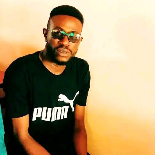 Momer123 - شركات